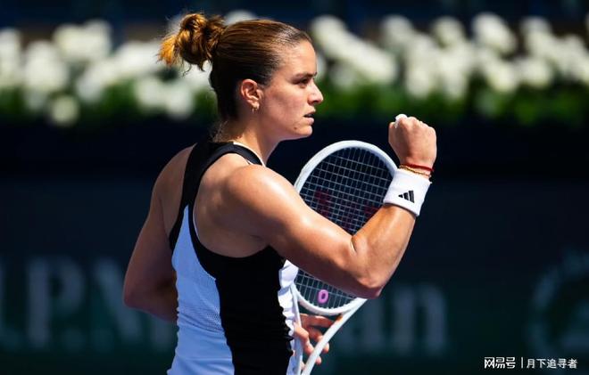 动员职业长 动员职业长