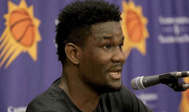 这不仅节省 这不仅节省