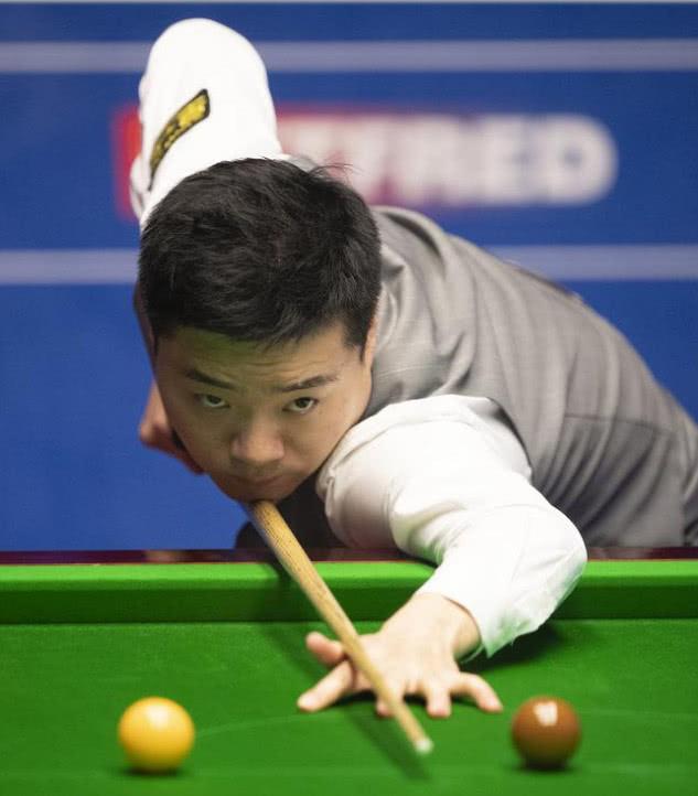 大帅获得个 大帅获得个