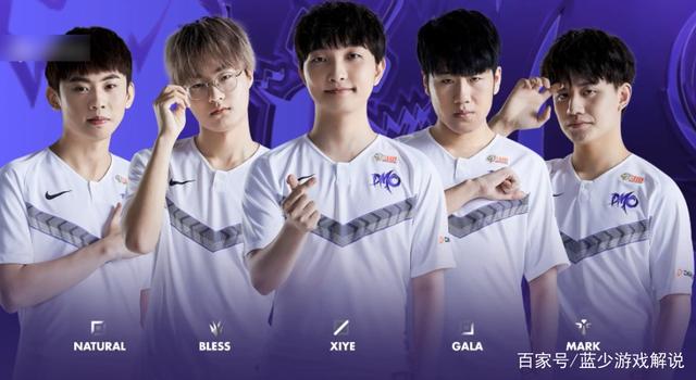 质量的球员 质量的球员