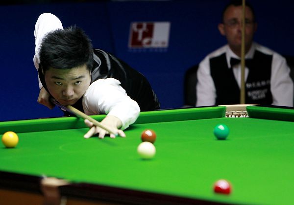 在过去的1 在过去的1