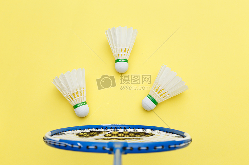 数据对比 数据对比