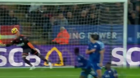 心理与战术 心理与战术