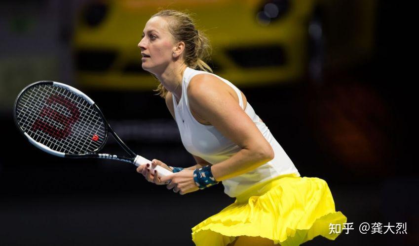 准备和心态 准备和心态