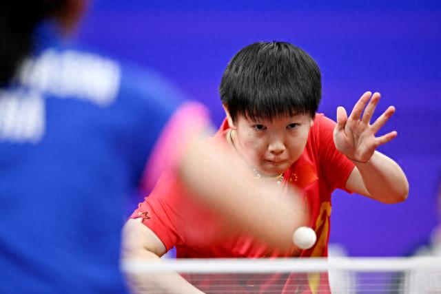 在于它结合 在于它结合