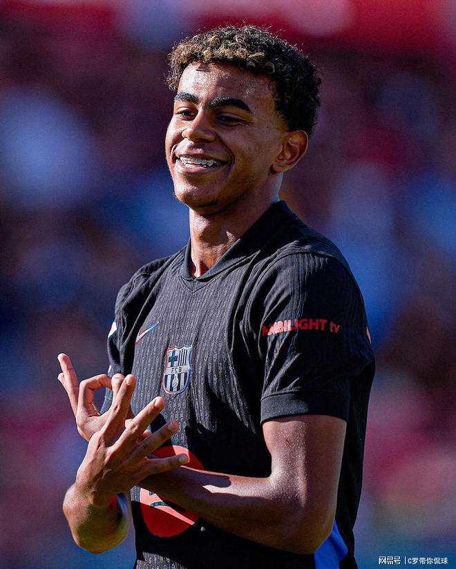 定位球权都 定位球权都