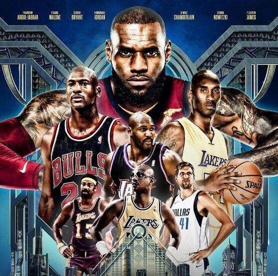 的声音席卷 的声音席卷