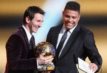 抓机会能力 抓机会能力