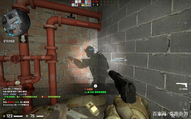 往往能实现 往往能实现