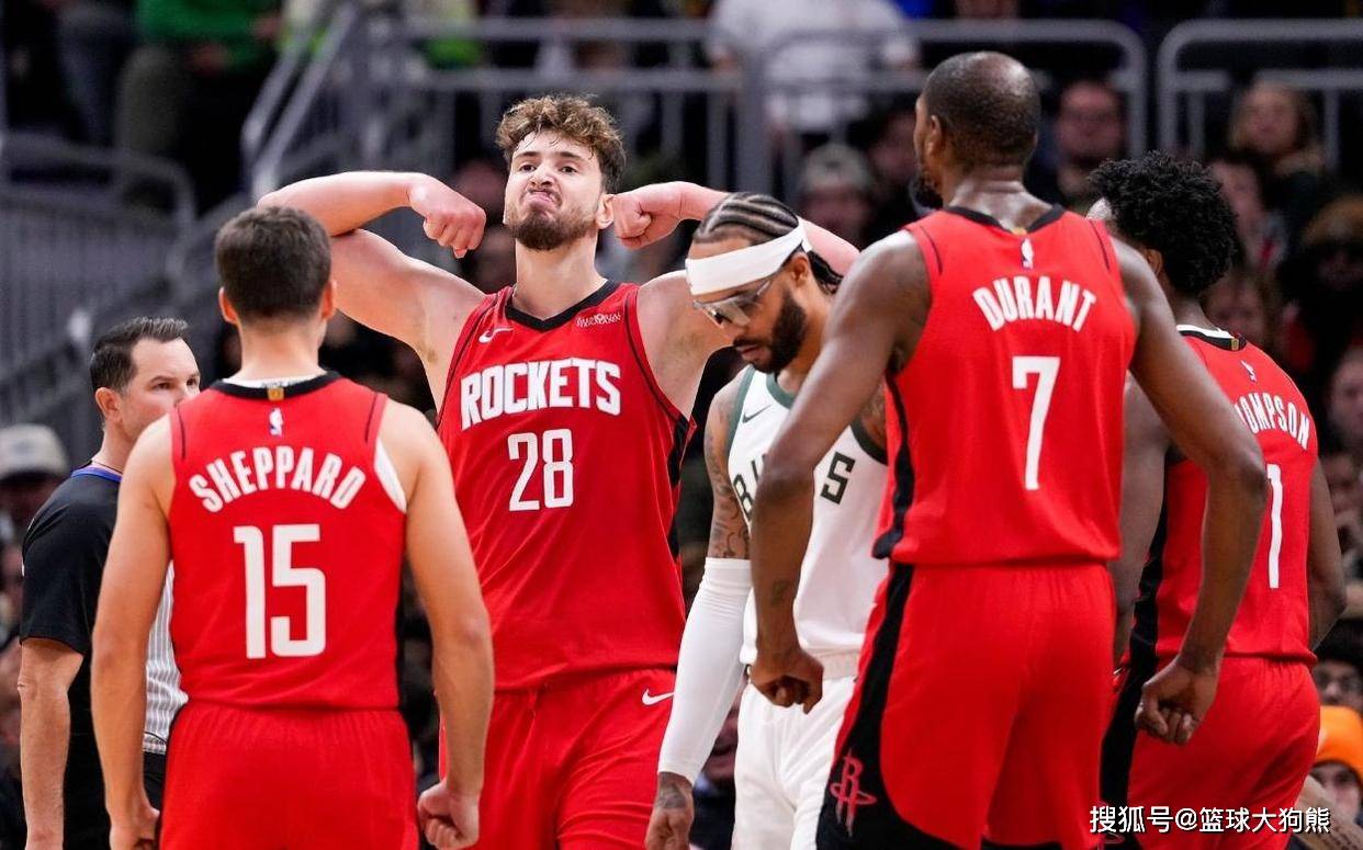 主舞台官方 主舞台官方