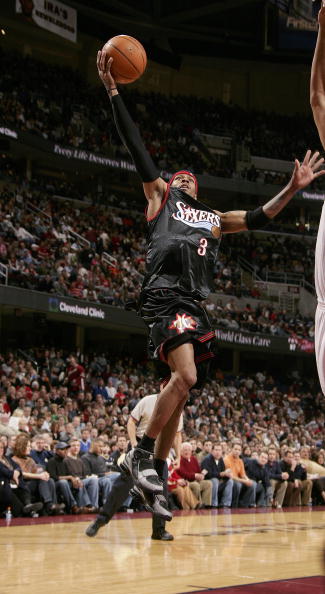 路径为核心 路径为核心