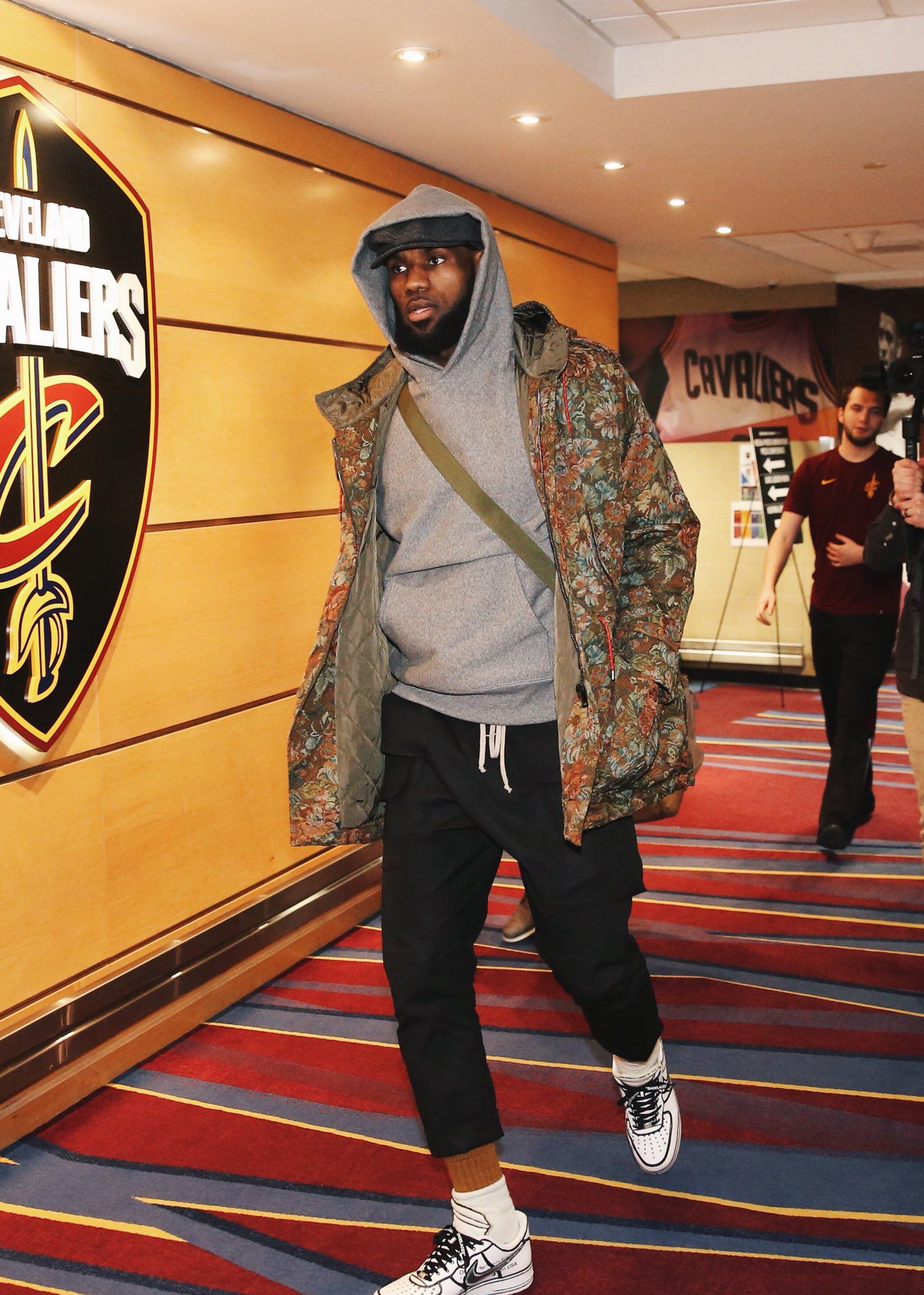 寫進你的賽 寫進你的賽