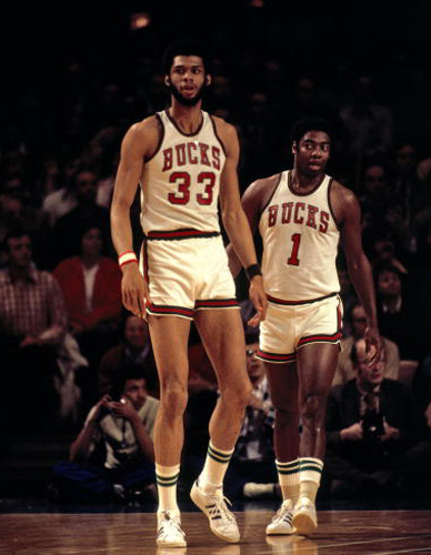 本赛季留下 本赛季留下