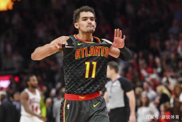 并在训练与 并在训练与