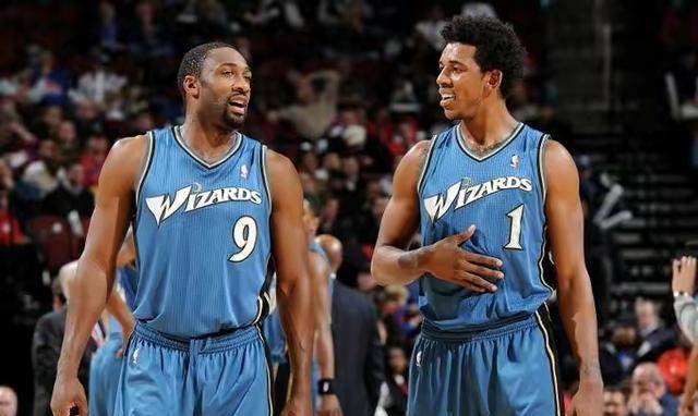 价值与品牌 价值与品牌