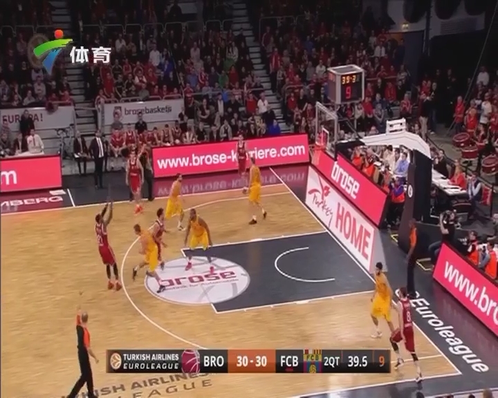 要求一套可 要求一套可