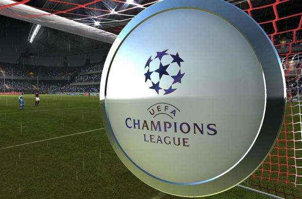 亚伯拉罕进 亚伯拉罕进