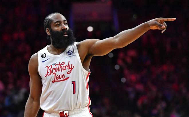 层面为球队 层面为球队