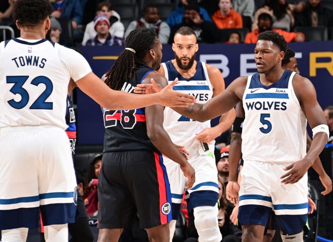 强度的跑动 强度的跑动