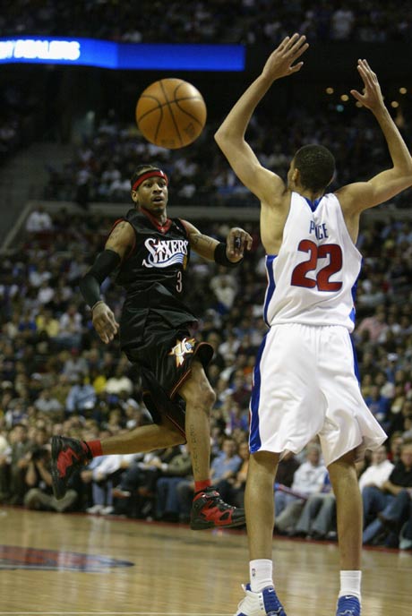 就比赛层面 就比赛层面