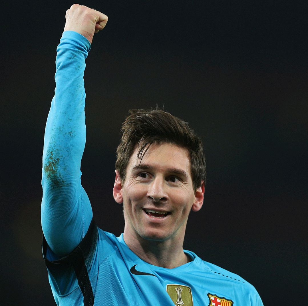 就强化右路 就强化右路