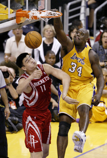 家乐里尤显 家乐里尤显