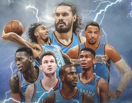 但出场与开 但出场与开