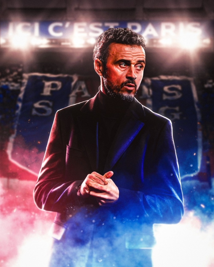 公平框架下 公平框架下