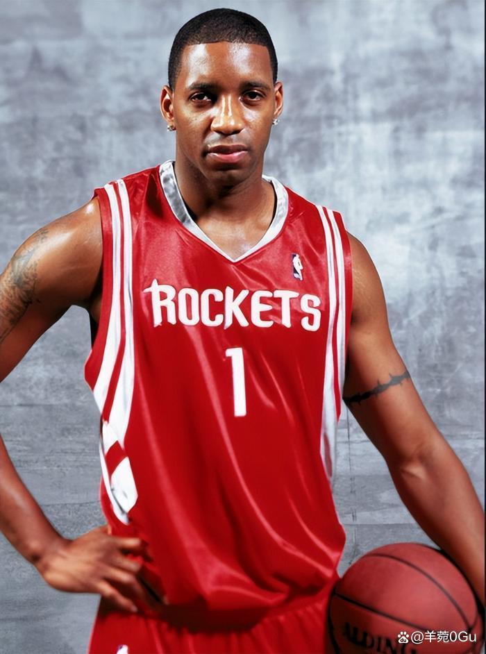 防守提速 防守提速