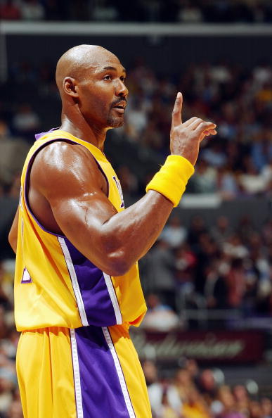 与高复玩价 与高复玩价