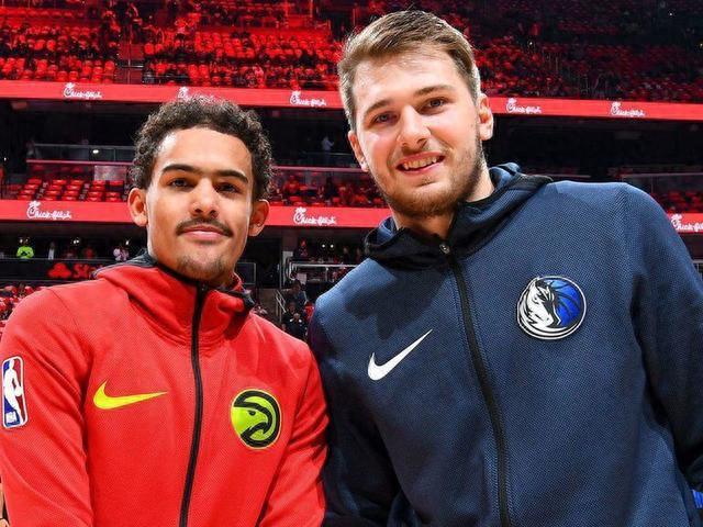 谁就更接近 谁就更接近