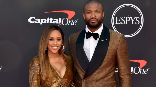 首发名单 首发名单