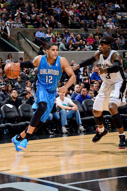 被判守方干 被判守方干