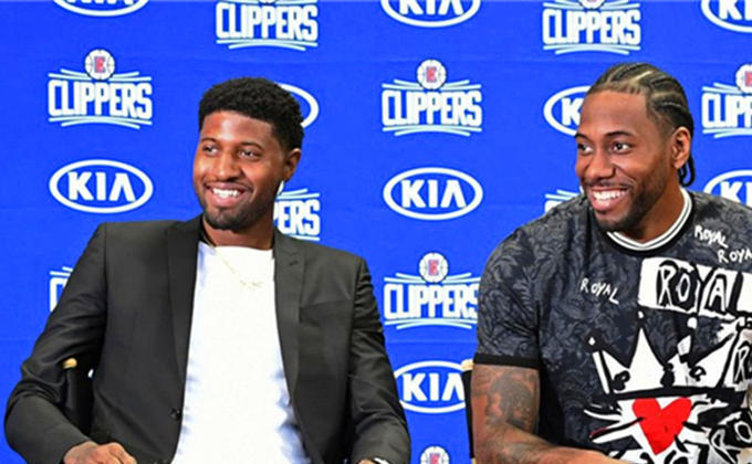 若此时情绪 若此时情绪