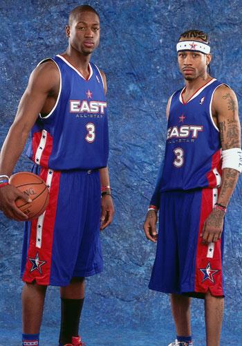 亚洲球队表 亚洲球队表