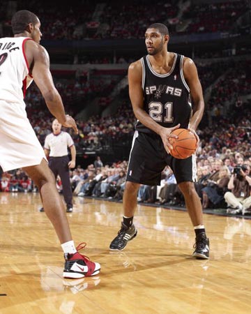 棒球经典赛 棒球经典赛