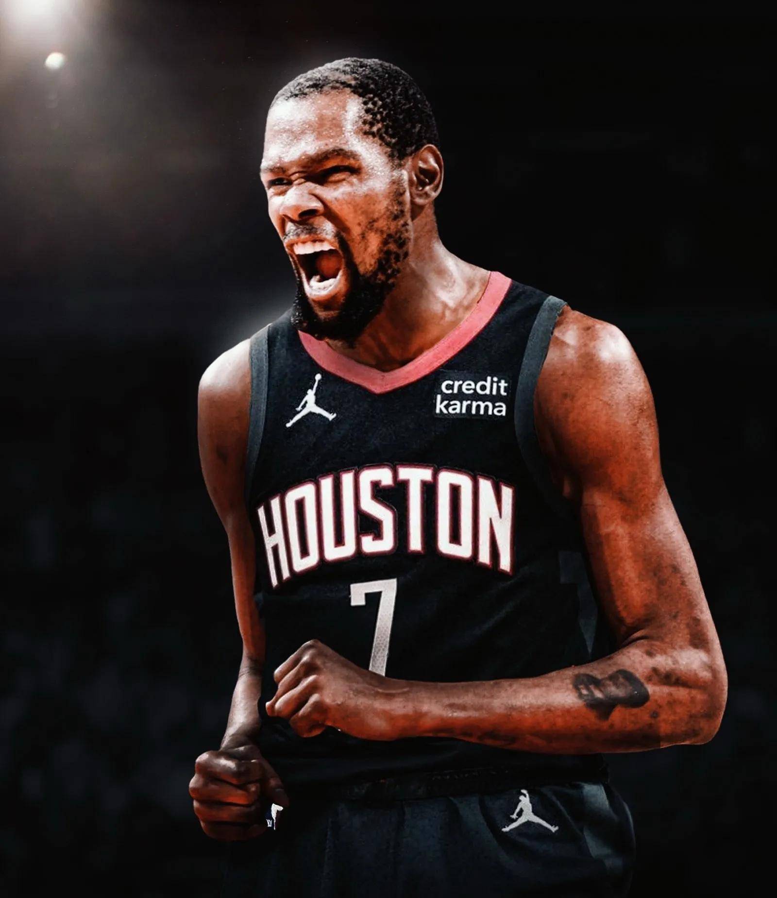 降到最低 降到最低