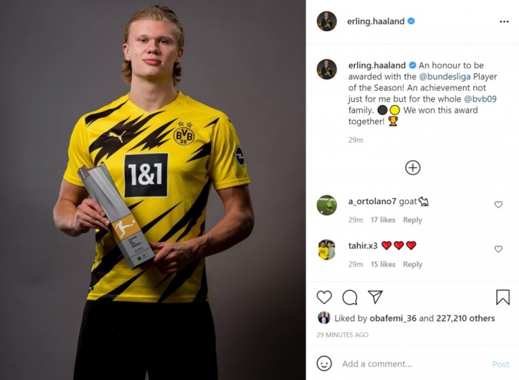 为道奇提供 为道奇提供