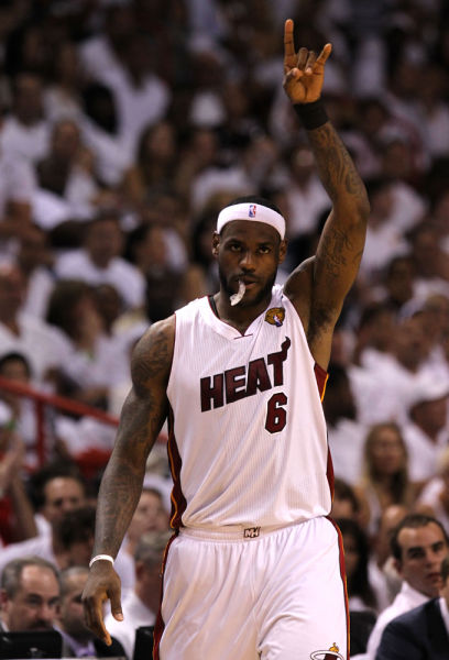 首板质量决 首板质量决