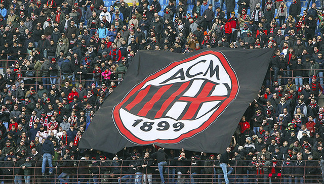 减少无效传 减少无效传