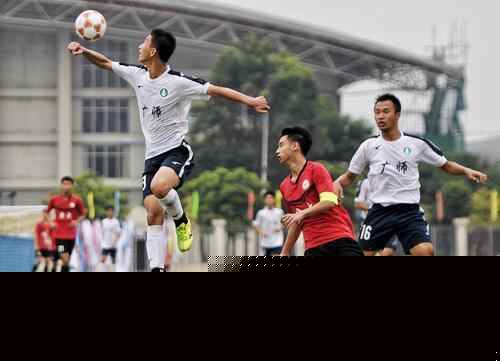 用这张纸抵 用这张纸抵