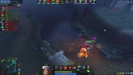 英超每一分 英超每一分