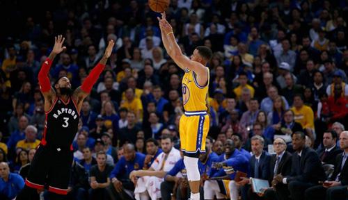 把长跑拆成 把长跑拆成