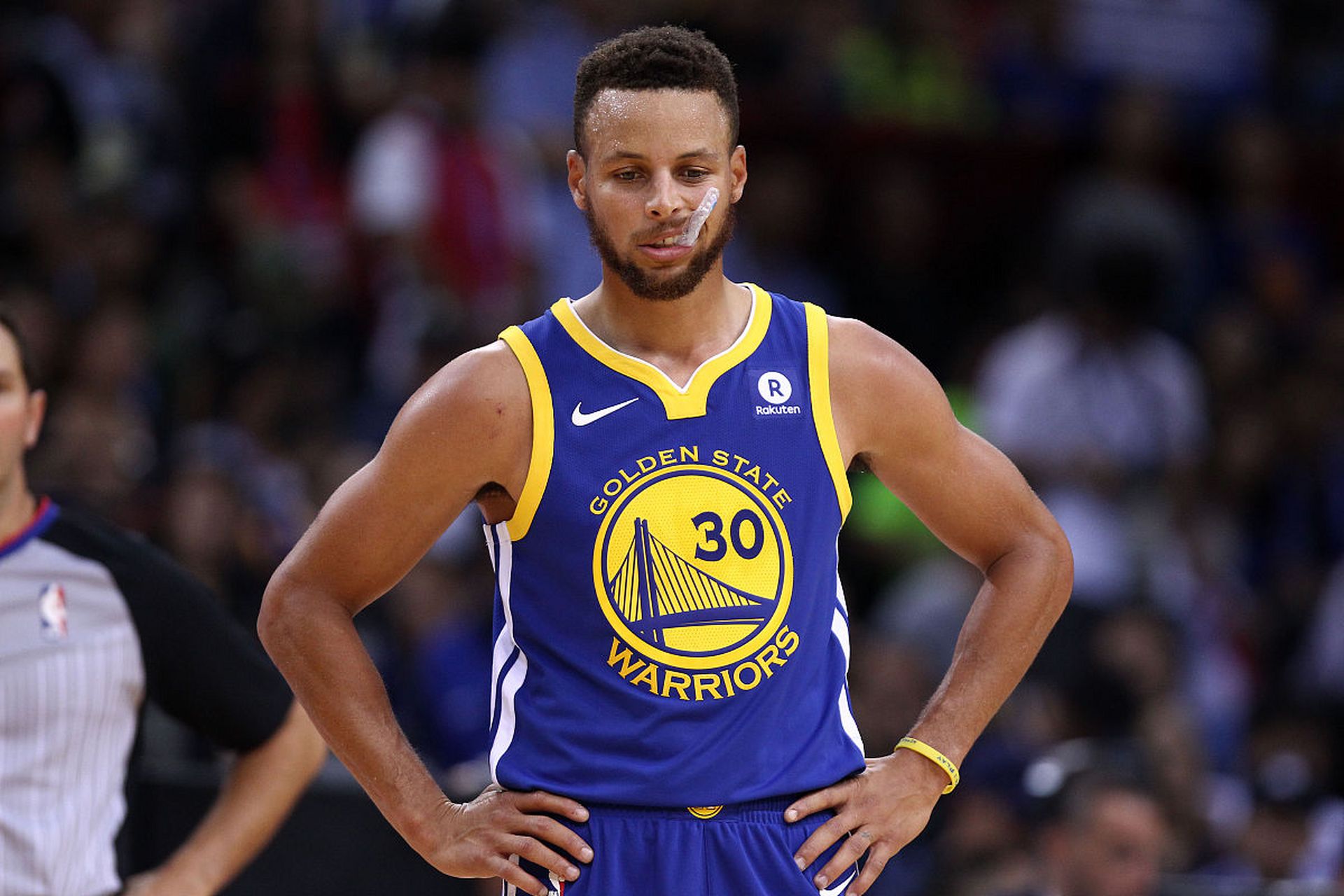 制决定他们 制决定他们