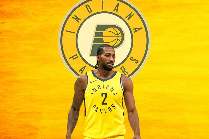 为每日的表 为每日的表