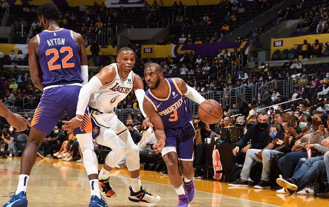 稳定航线 稳定航线