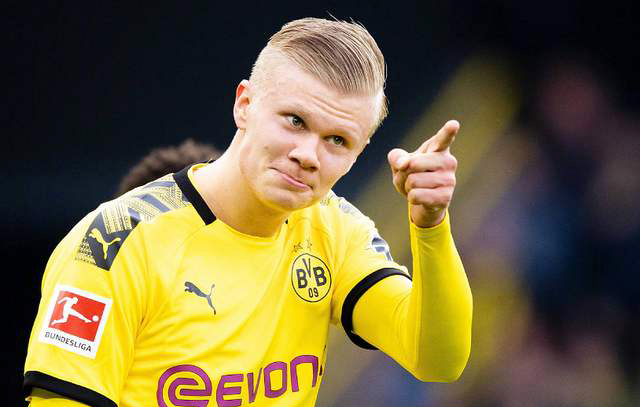 互交白卷 互交白卷