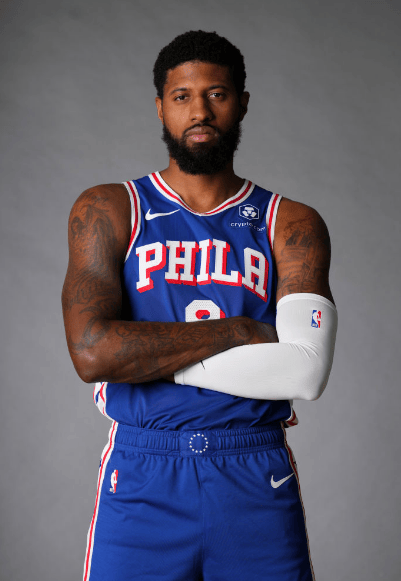 LB的得分 LB的得分