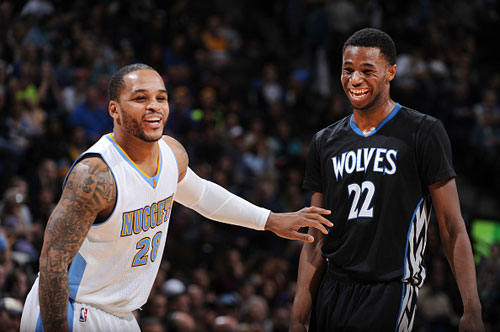 既能抬球又 既能抬球又