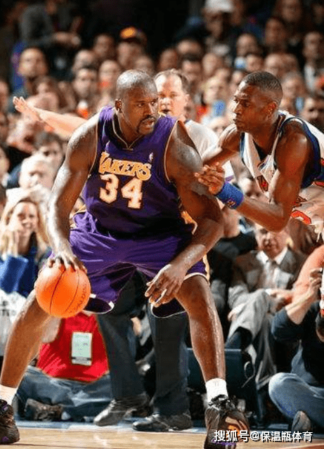 为教练在打 为教练在打